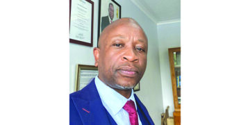 Authority warns on skin lighteners