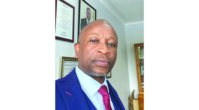 Authority warns on skin lighteners