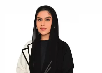 Zimbabwe Business Council aims to boost trade volume and business relations with Dubai