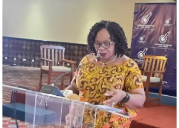 Government okays BCC solar project