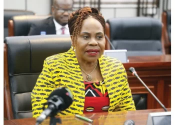 Cabinet okays 2 media Bills