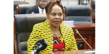 Cabinet okays 2 media Bills