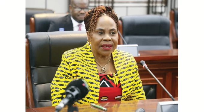 Cabinet okays 2 media Bills