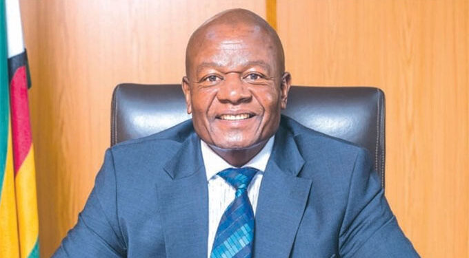 101 schools benefit from waste management system