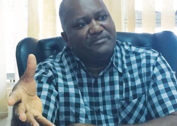 Tongaat forges ahead with US$40m sugar deal