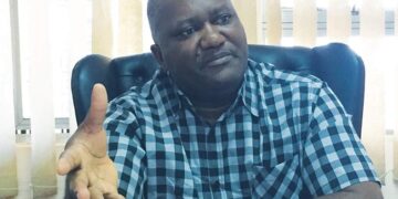 Tongaat forges ahead with US$40m sugar deal