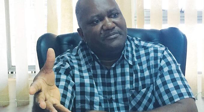 Tongaat forges ahead with US$40m sugar deal