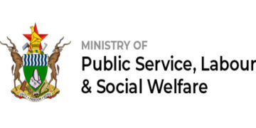 ‘Zim/Rwanda skills programme above board’