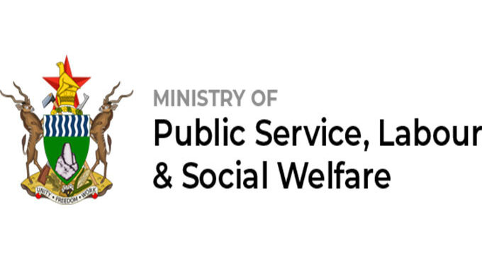 ‘Zim/Rwanda skills programme above board’