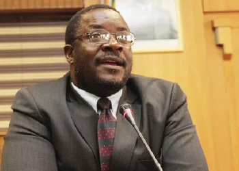 ‘Unity Accord must be cherished by all’