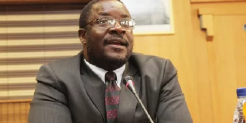 ‘Unity Accord must be cherished by all’