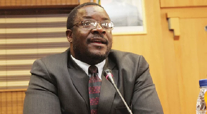 ‘Unity Accord must be cherished by all’