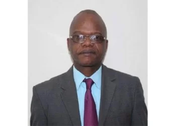 NPA recovers US$5m in asset forfeiture