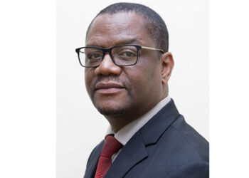 Over 5,1m Pfumvudza plots prepared