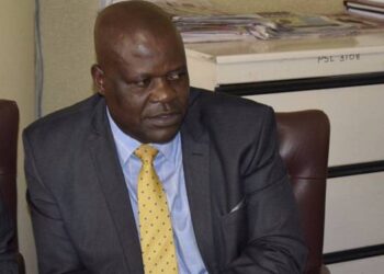 Govt rescues 105 women from slavery