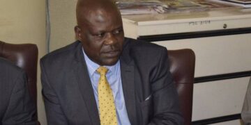 Govt rescues 105 women from slavery