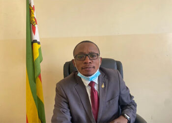 Schools urged to enforce anti-drug policies