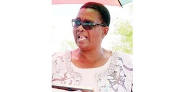 Government enforces teachers deployment policy