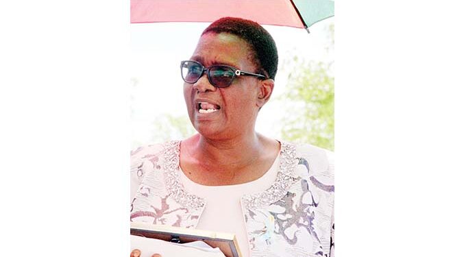 Government enforces teachers deployment policy