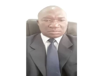 Matabeleland North HIV prevalence declines