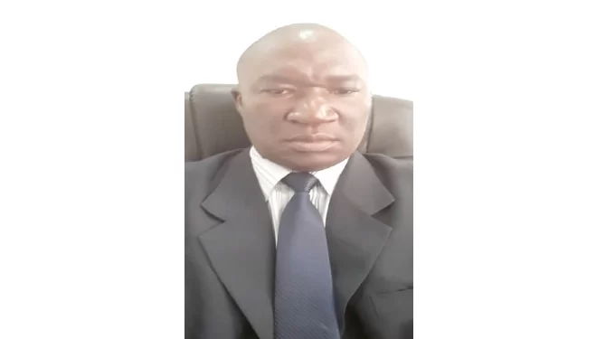 Matabeleland North HIV prevalence declines