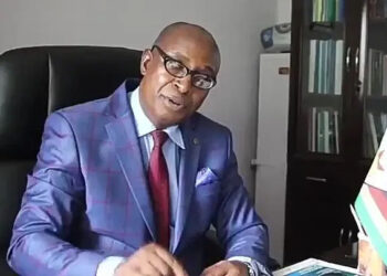 NPRC denounces poll violence