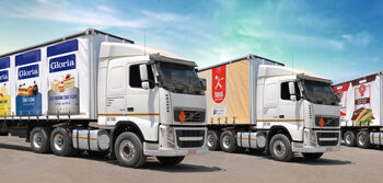 National Foods to delist from ZSE ahead of VFEX listing