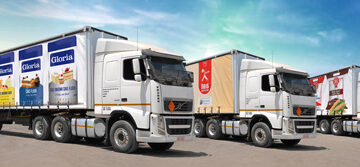 National Foods to delist from ZSE ahead of VFEX listing