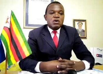 Four killed in Masvingo-Beitbridge road traffic accident