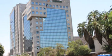 Nssa awards part US dollar pension bonuses