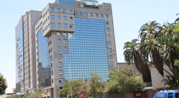 Nssa awards part US dollar pension bonuses