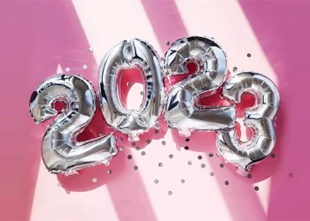New Year fever grips Harare
