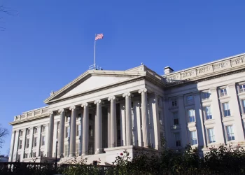 Treasury Takes Additional Actions in Zimbabwe