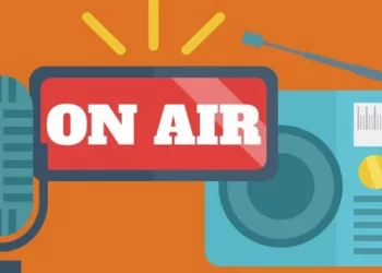 14 radio stations transform communities