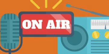 14 radio stations transform communities
