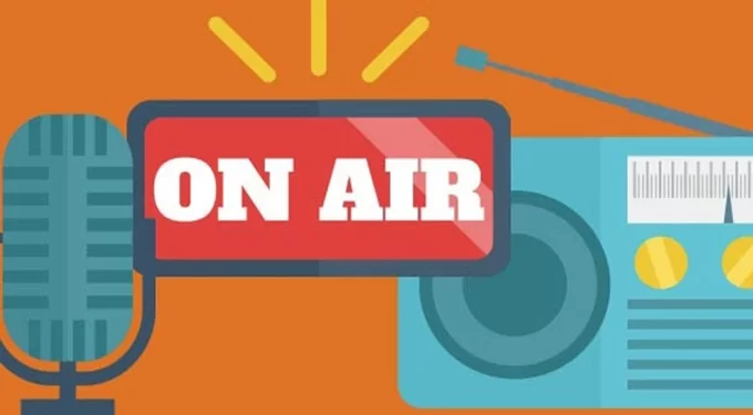14 radio stations transform communities