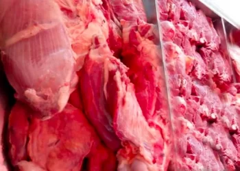 ‘Operation Nyama Yabvepi’ in full swing, 86 butcheries close