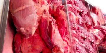 ‘Operation Nyama Yabvepi’ in full swing, 86 butcheries close