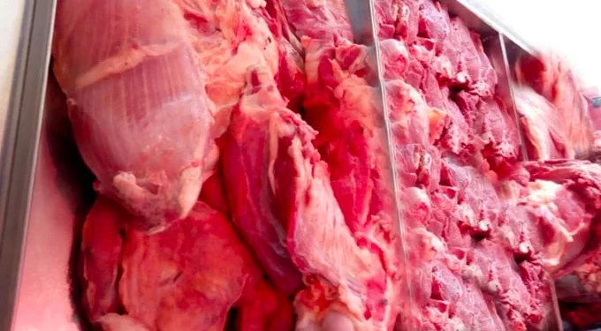 ‘Operation Nyama Yabvepi’ in full swing, 86 butcheries close