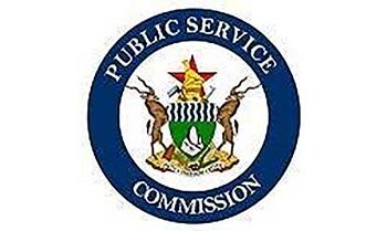 PSC undertaking service-wide job evaluation