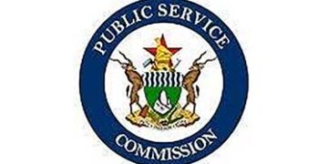PSC undertaking service-wide job evaluation