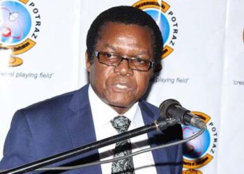 Fibre optic project takes off