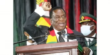 Government open to engage youths: President