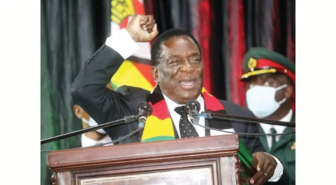 Government open to engage youths: President