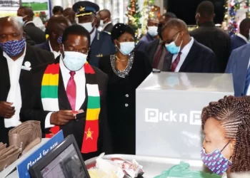 Domestic funds to pace up development