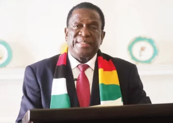 Through PPPs we’ve achieved milestones — President