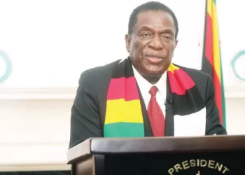 ‘Home-grown solutions vital to lasting unity’