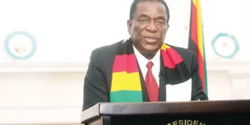 ‘Home-grown solutions vital to lasting unity’