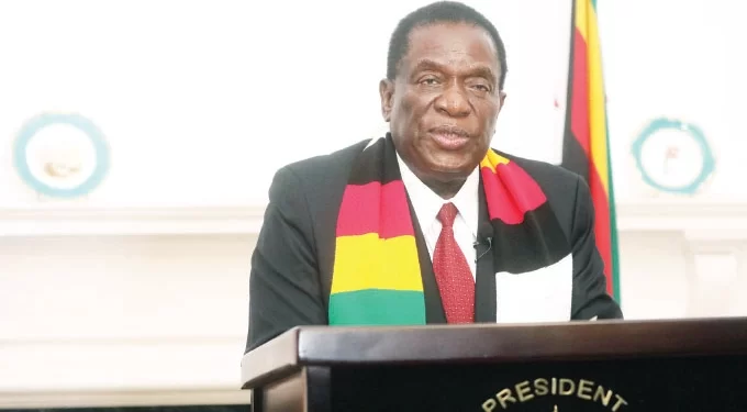 ‘Home-grown solutions vital to lasting unity’