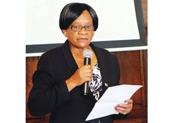 Vulnerable pupils to get scholarships